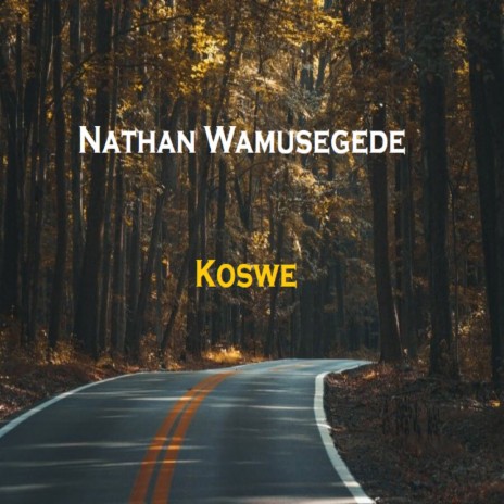 Koswe | Boomplay Music