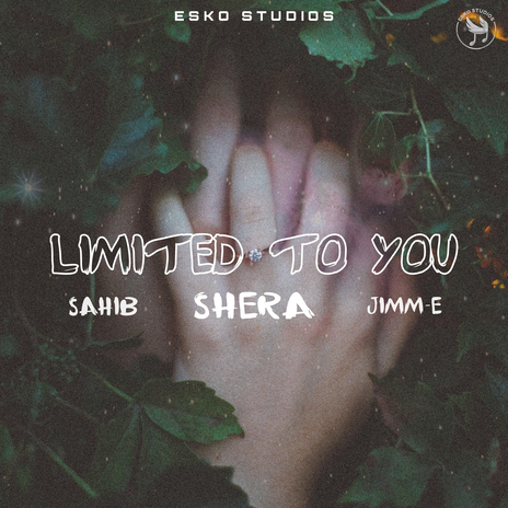 Limited To You ft. Sahib & Jimm e | Boomplay Music