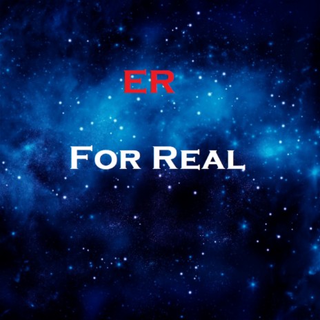 For Real | Boomplay Music