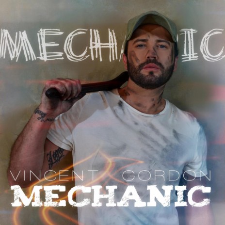 Mechanic | Boomplay Music