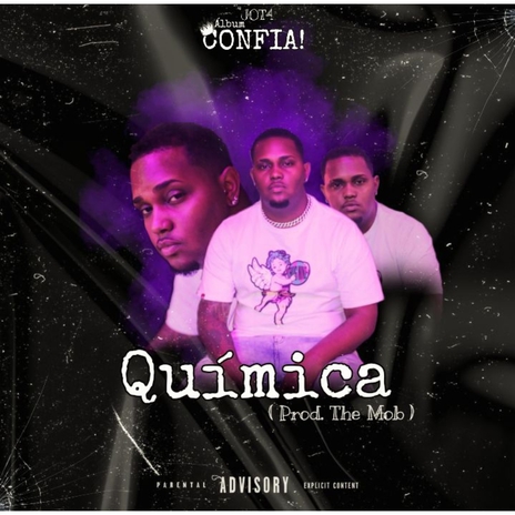 Química | Boomplay Music