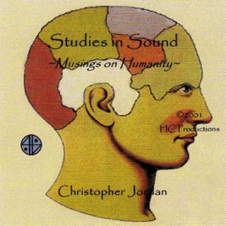 Studies in Sound