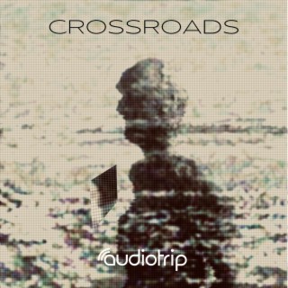 Crossroads