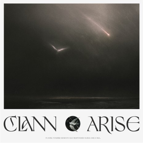 Arise | Boomplay Music