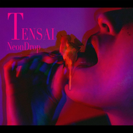 TENSAI | Boomplay Music