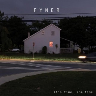 FYNER