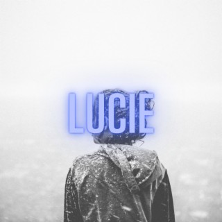 Lucie (Acoustic guitar instrumental)