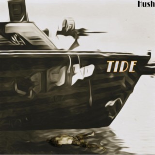 The Tide lyrics | Boomplay Music