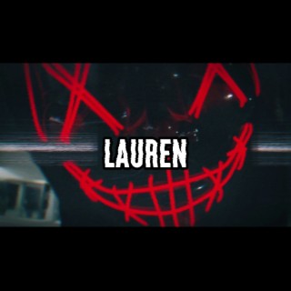 Lauren lyrics | Boomplay Music