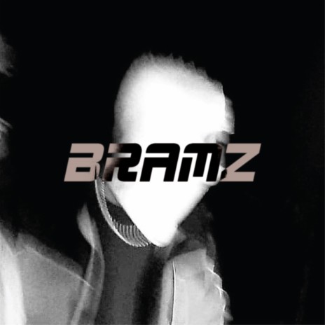 Bramz | Boomplay Music