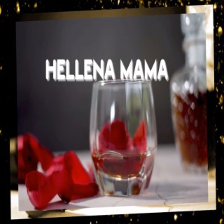 Hellena Mama