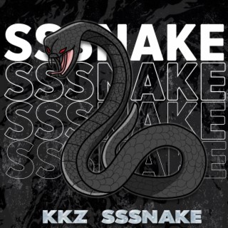 SSSNAKE