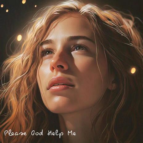 Please God, Help Me | Boomplay Music