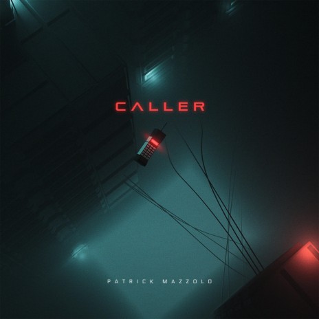 Caller | Boomplay Music