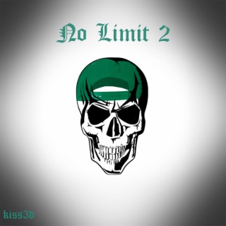 No Limit 2