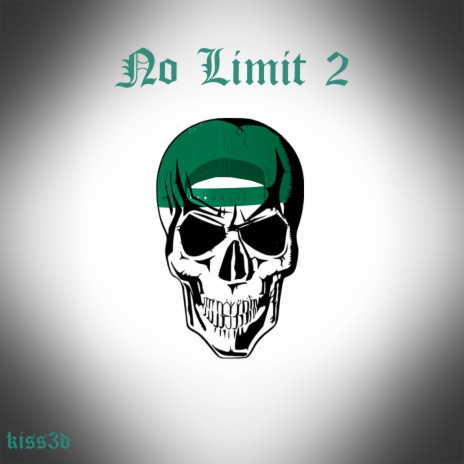 No Limit 2
