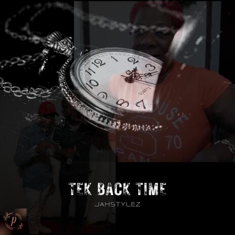 Tek back time | Boomplay Music