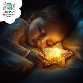 Sleep Tight, Little Star