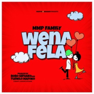 Wena Fela