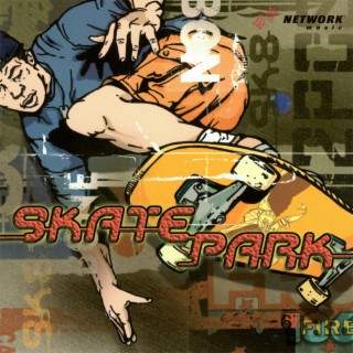 Skate Park