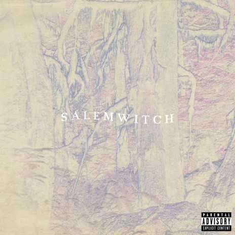 salemwitch ft. Sheri A | Boomplay Music