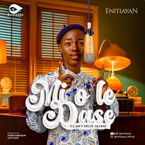 Mi o le Dase | Boomplay Music