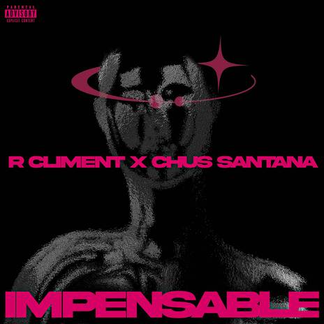 IMPENSABLE ft. Chus Santana | Boomplay Music