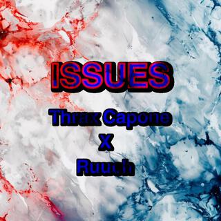 Issues (special)