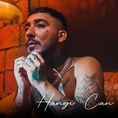 Hangi Can | Boomplay Music