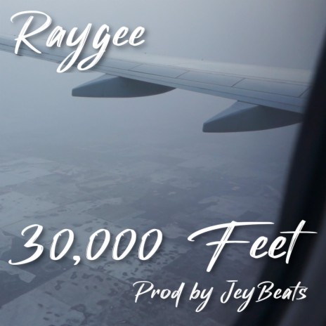30,000 Feet | Boomplay Music