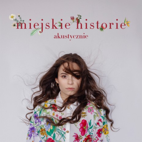 Miejskie Historie (Akustycznie) | Boomplay Music