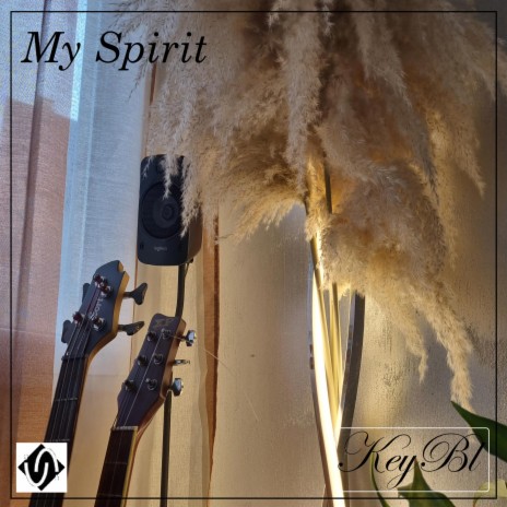 My Spirit | Boomplay Music