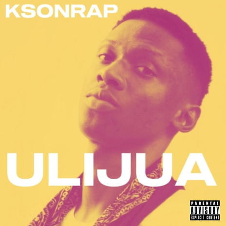 Ulijua | Boomplay Music