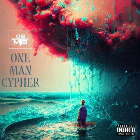 One Man Cypher