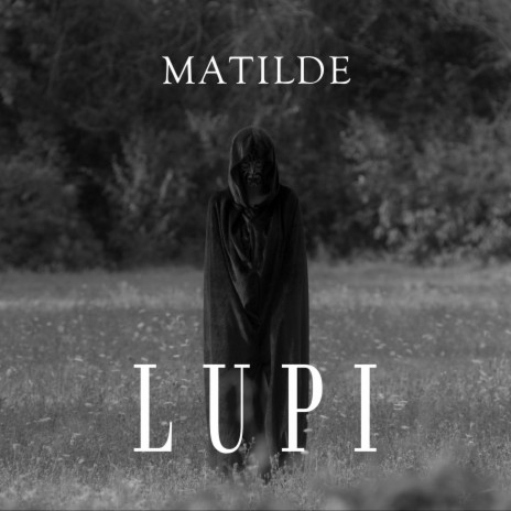 LUPI | Boomplay Music