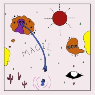 macie ep