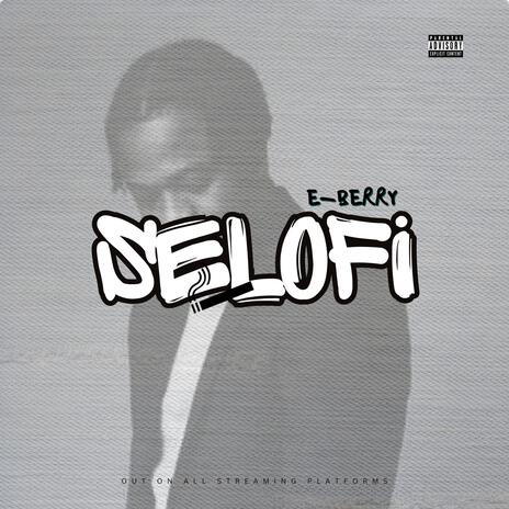 SELOFI | Boomplay Music