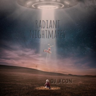 Radiant Nightmares