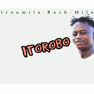 Itorobo