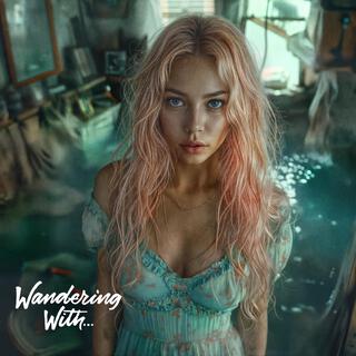 Drowning ft. Scarlett lyrics | Boomplay Music