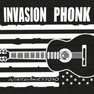 Invasion Phonk