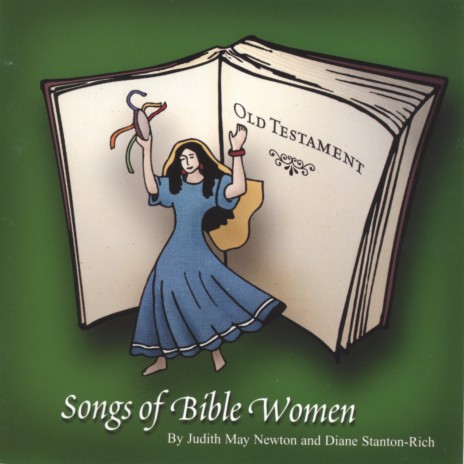 Bible Women | Boomplay Music