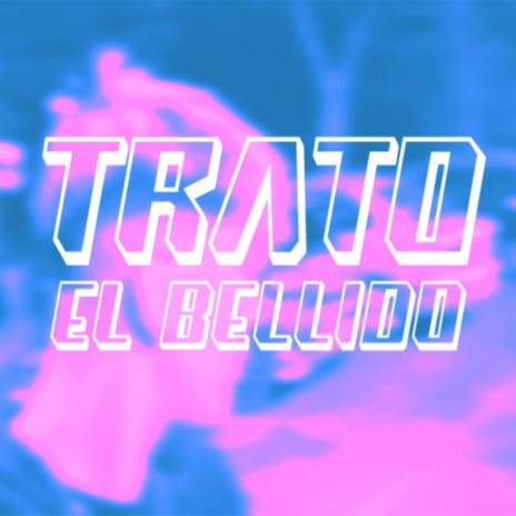 Trato | Boomplay Music