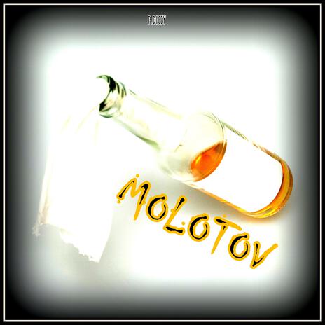 Molotov | Boomplay Music