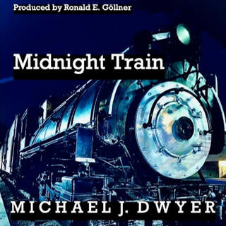 Midnight Train