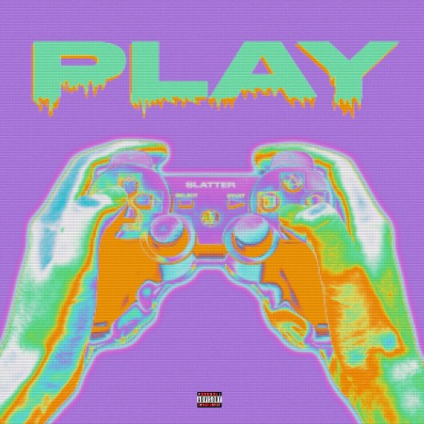 Play | Boomplay Music