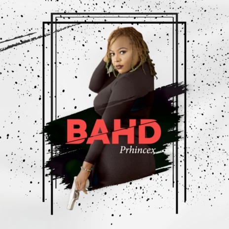 Bahd | Boomplay Music