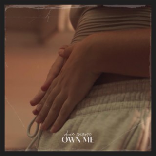 own me