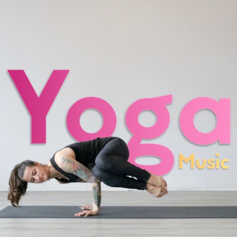 Single Route ft. Yoga & Meditación & Yoga Music Spa | Boomplay Music