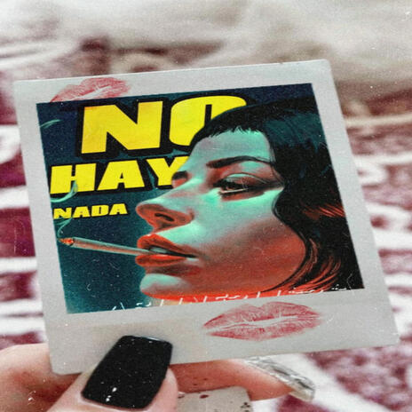 No hay nada ft. Abi Inf | Boomplay Music